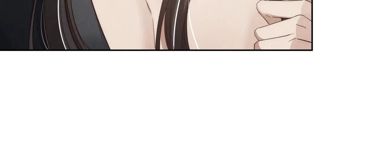 第146话：修炼吗？ 第58页