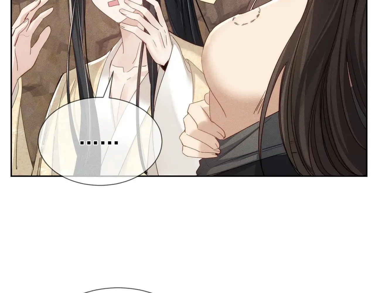 第146话：修炼吗？ 第60页