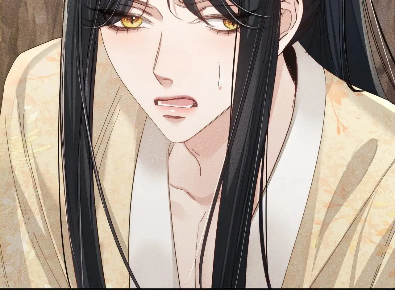 第146话：修炼吗？ 第62页