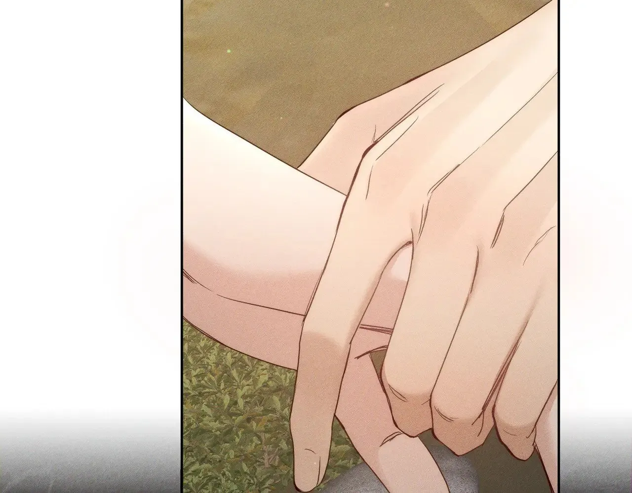 第146话：修炼吗？ 第66页