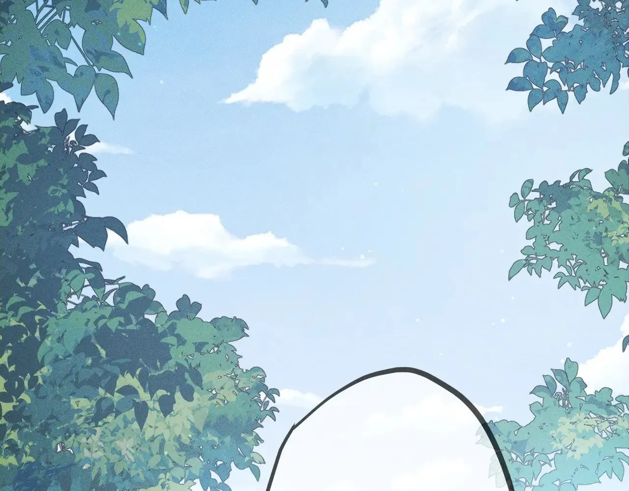 第146话：修炼吗？ 第76页