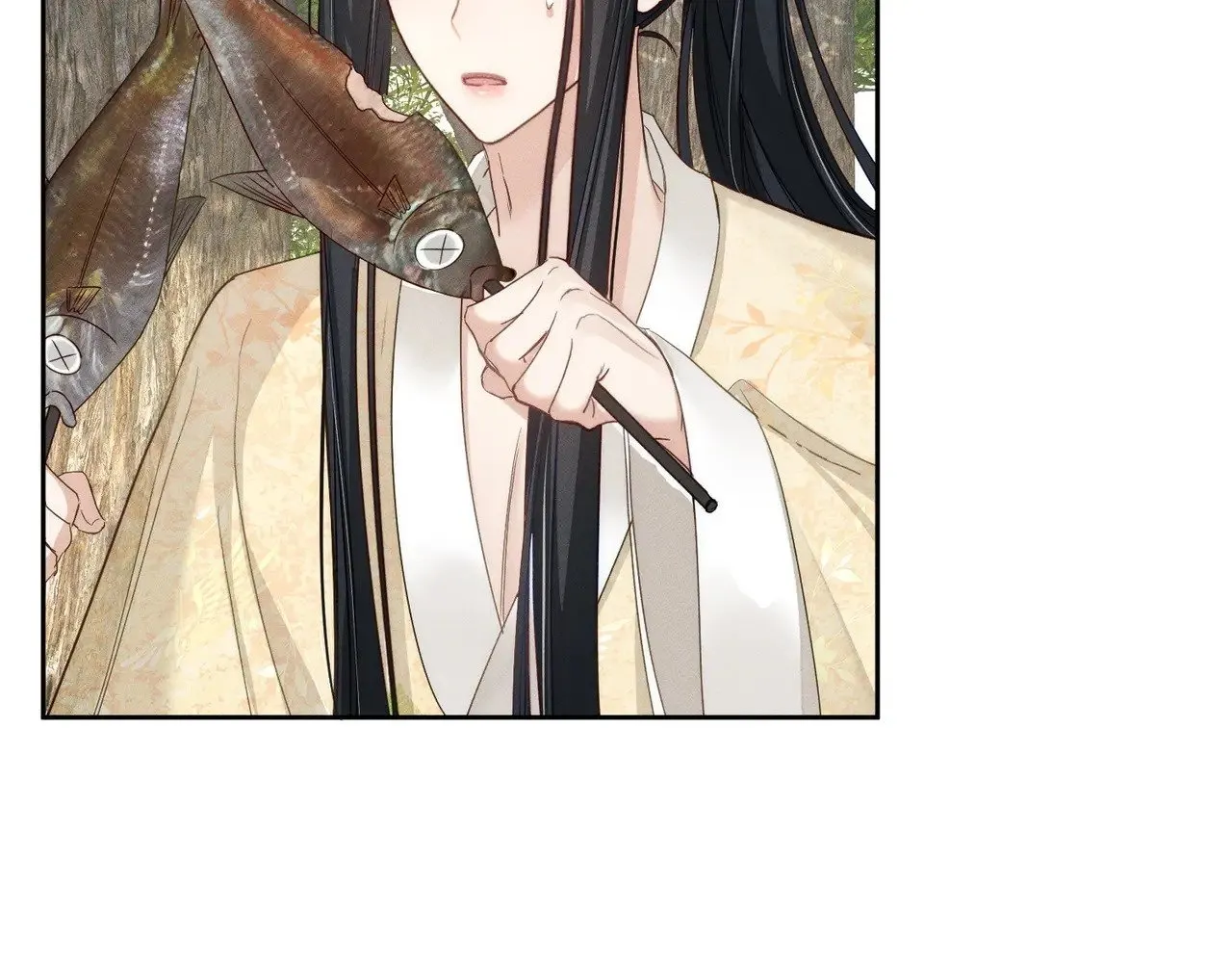 第146话：修炼吗？ 第81页