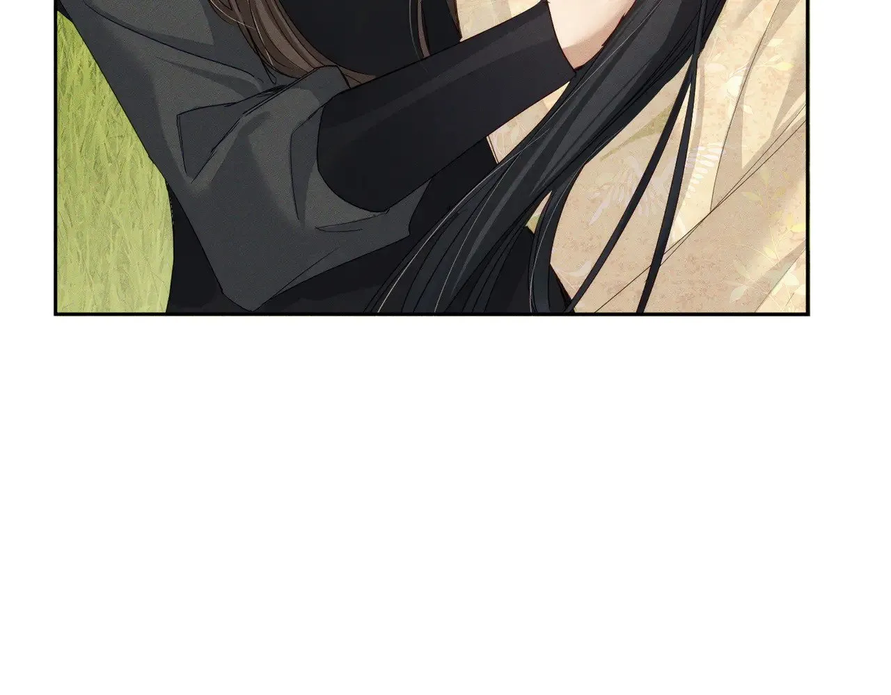 第147话：同行 第10页