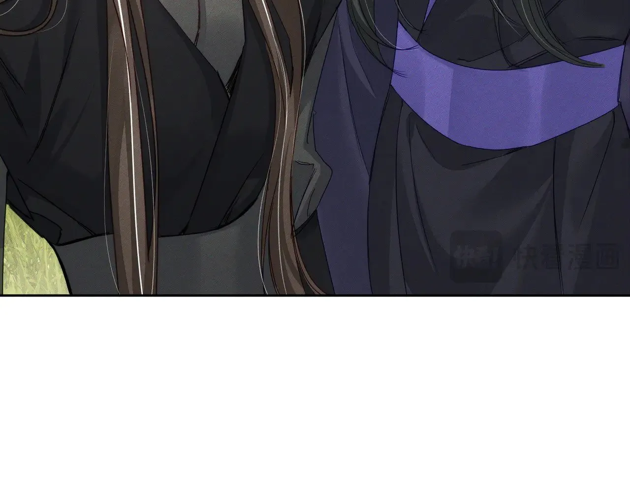 第147话：同行 第35页