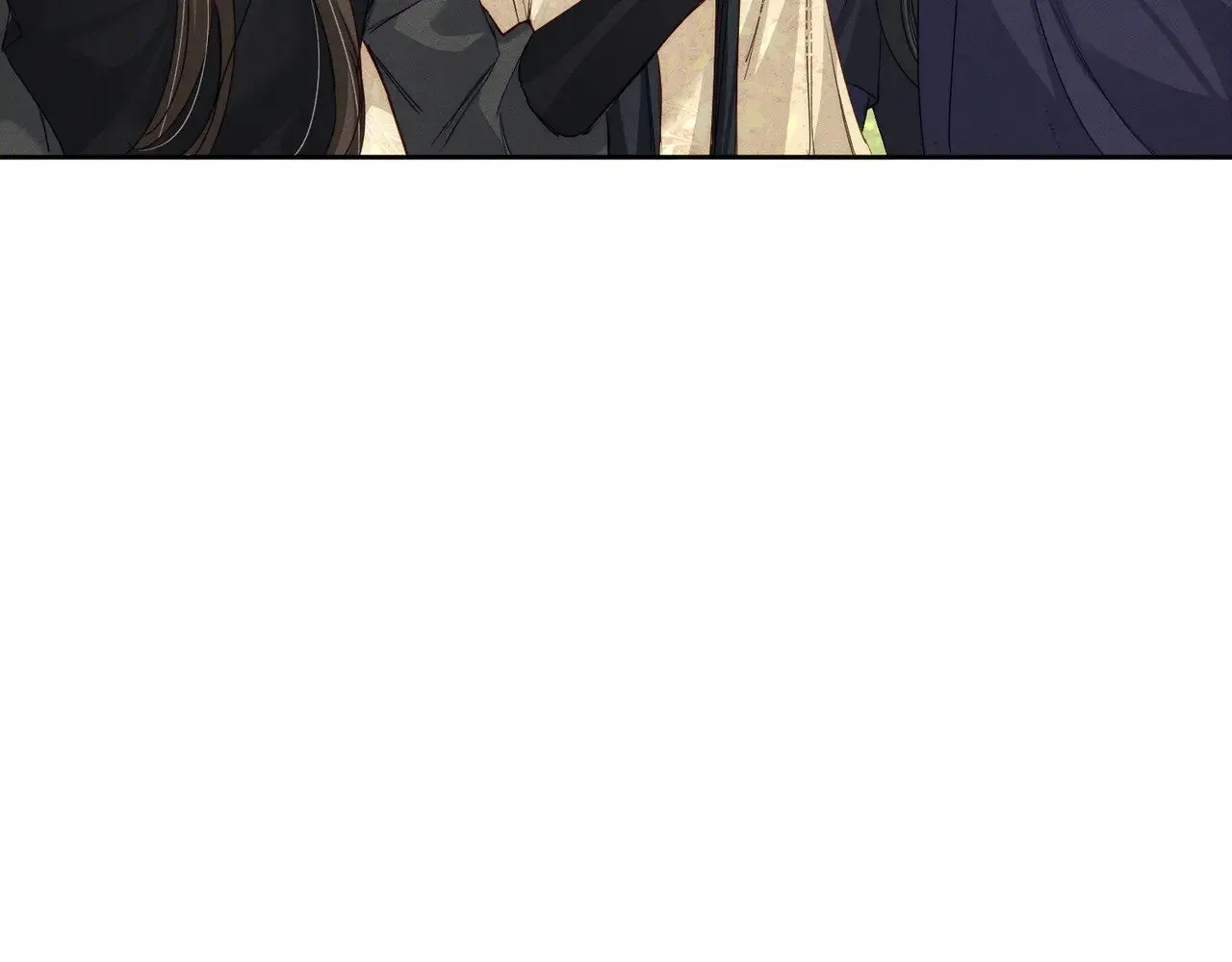 第147话：同行 第44页