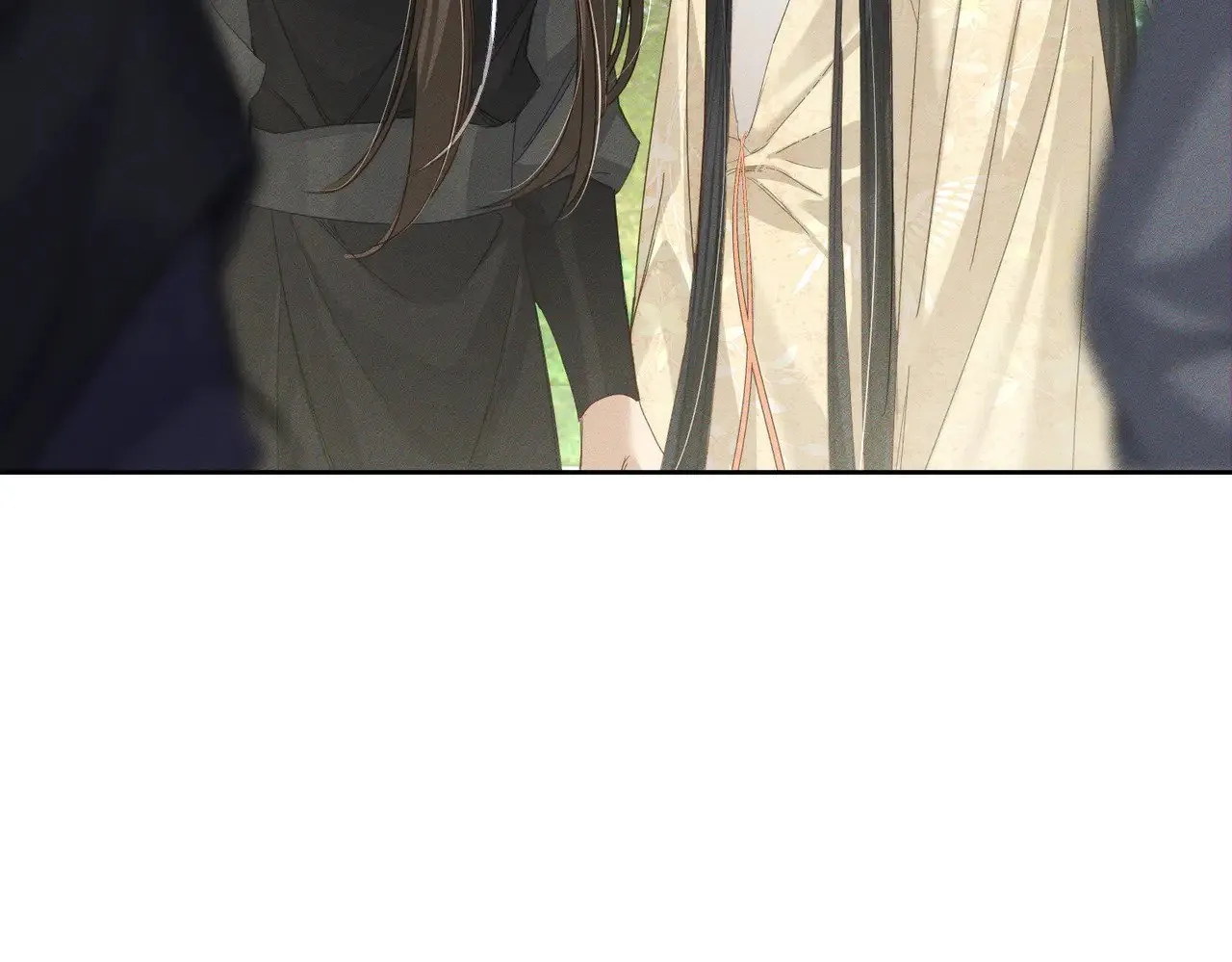 第147话：同行 第50页