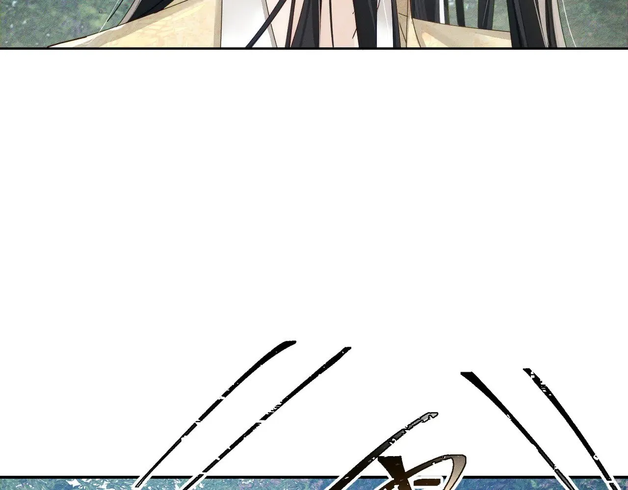 第147话：同行 第64页