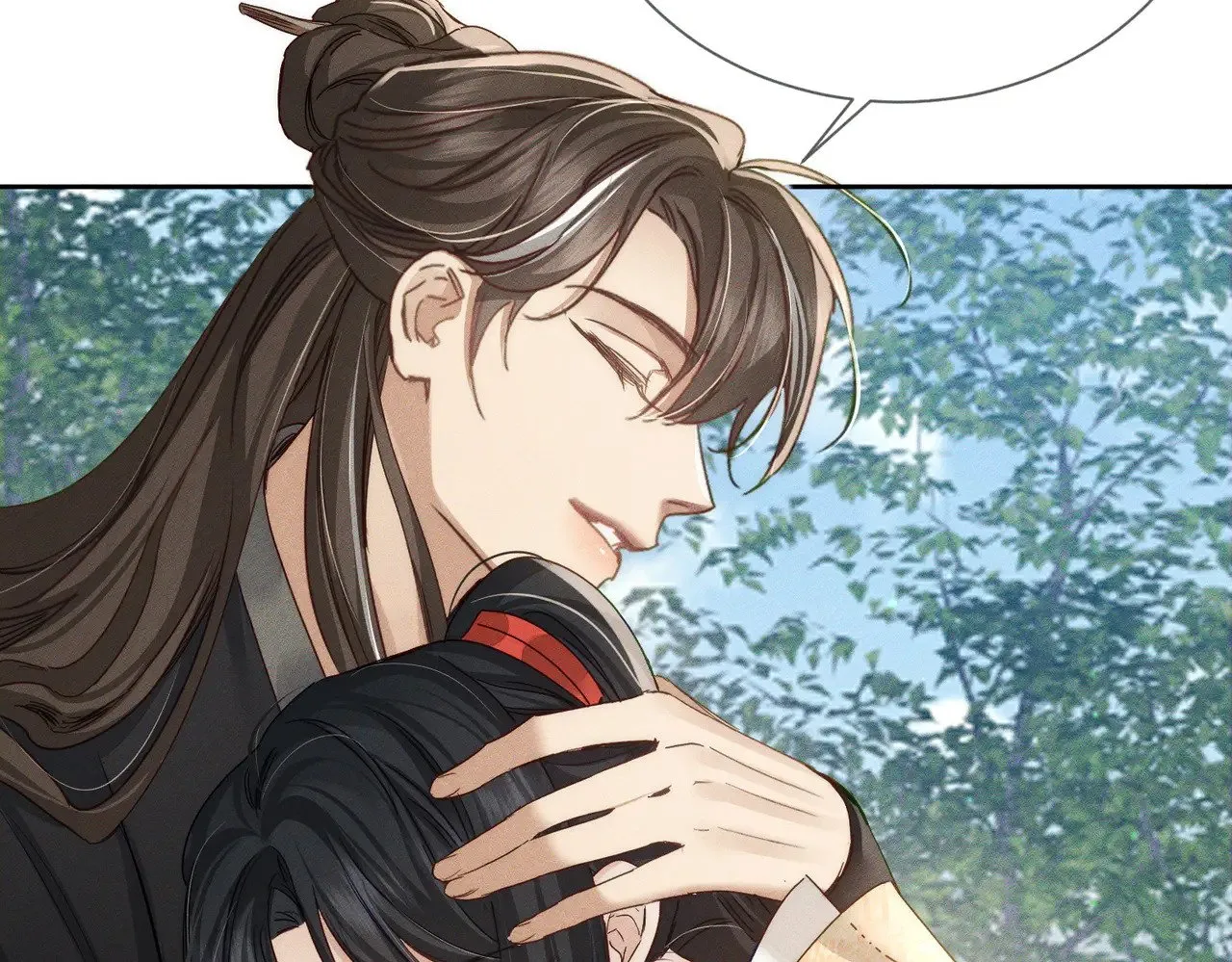 第147话：同行 第72页