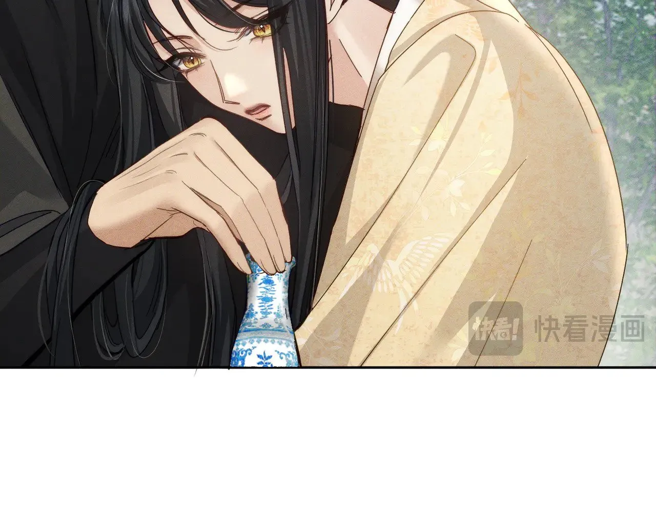 第147话：同行 第73页