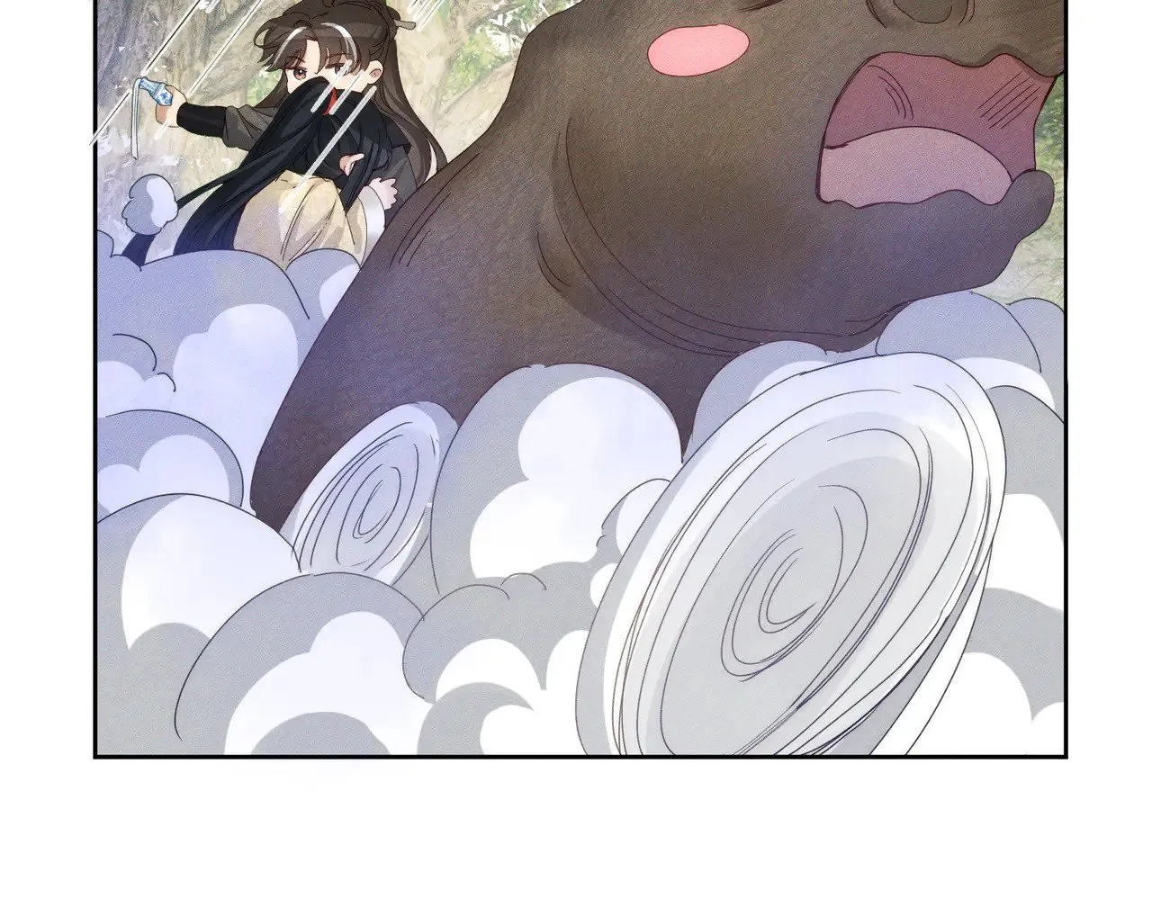 第147话：同行 第81页
