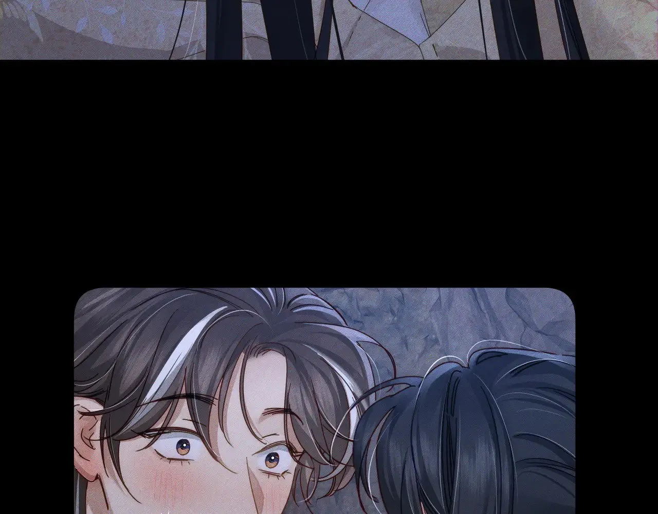 第148话：离开山谷 第34页