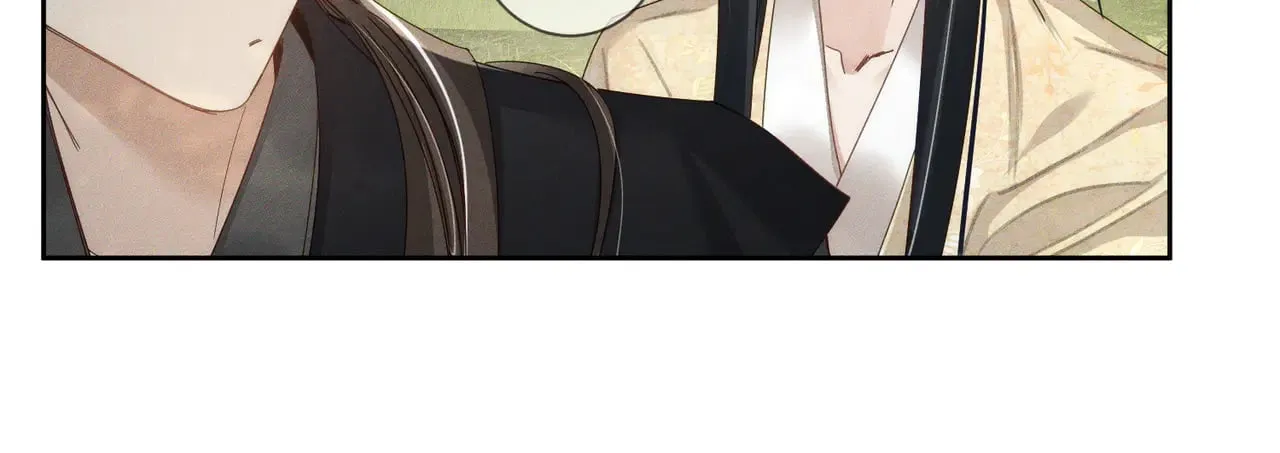 第148话：离开山谷 第68页