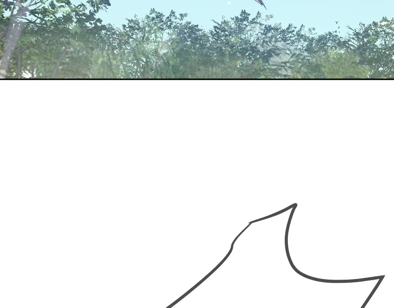 第148话：离开山谷 第78页