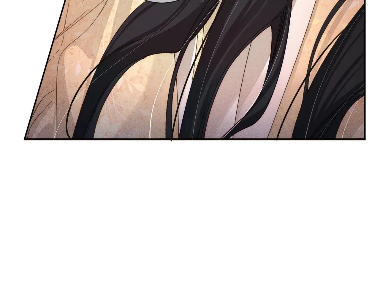 第149话：澜玄醉酒 第58页