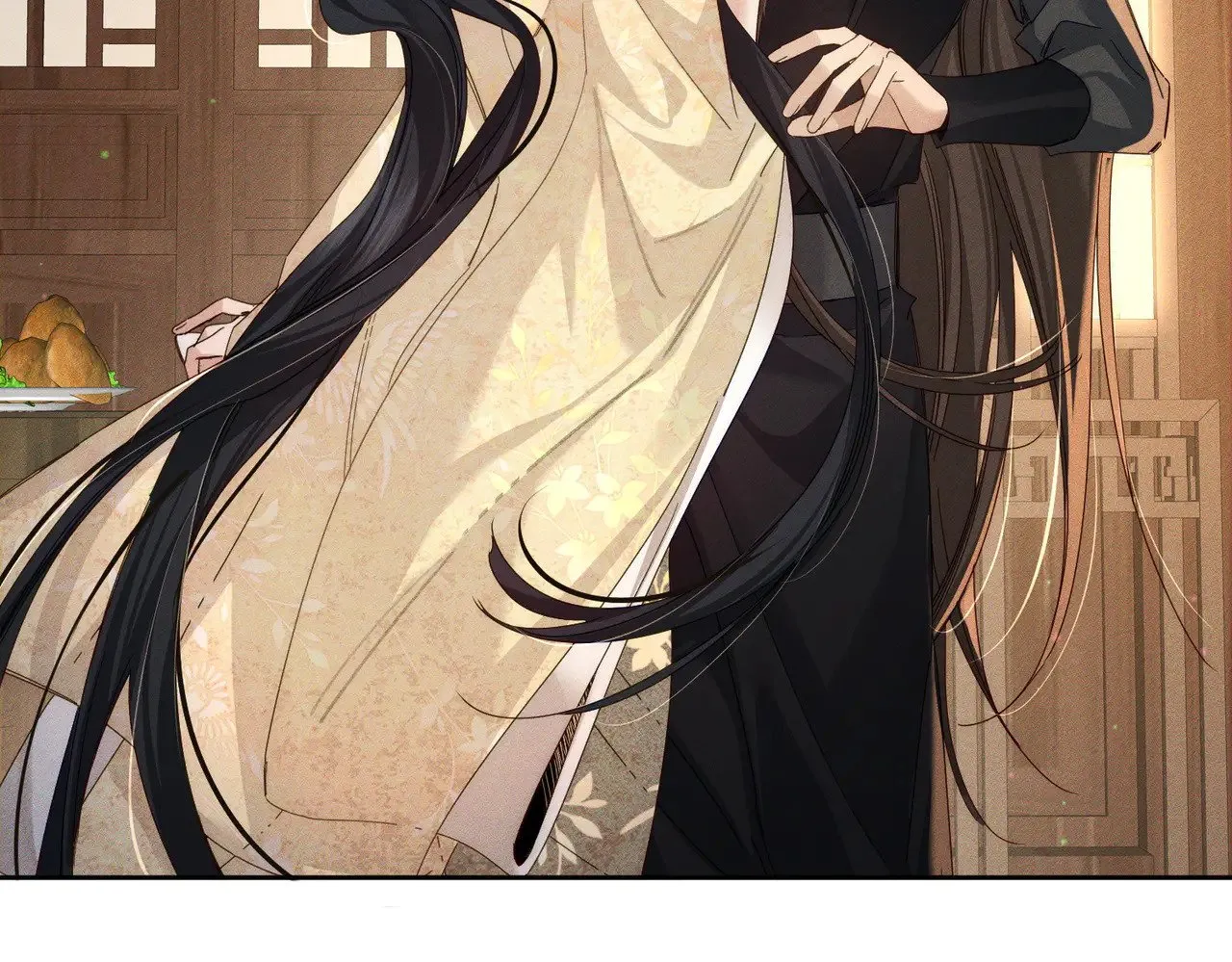 第149话：澜玄醉酒 第63页