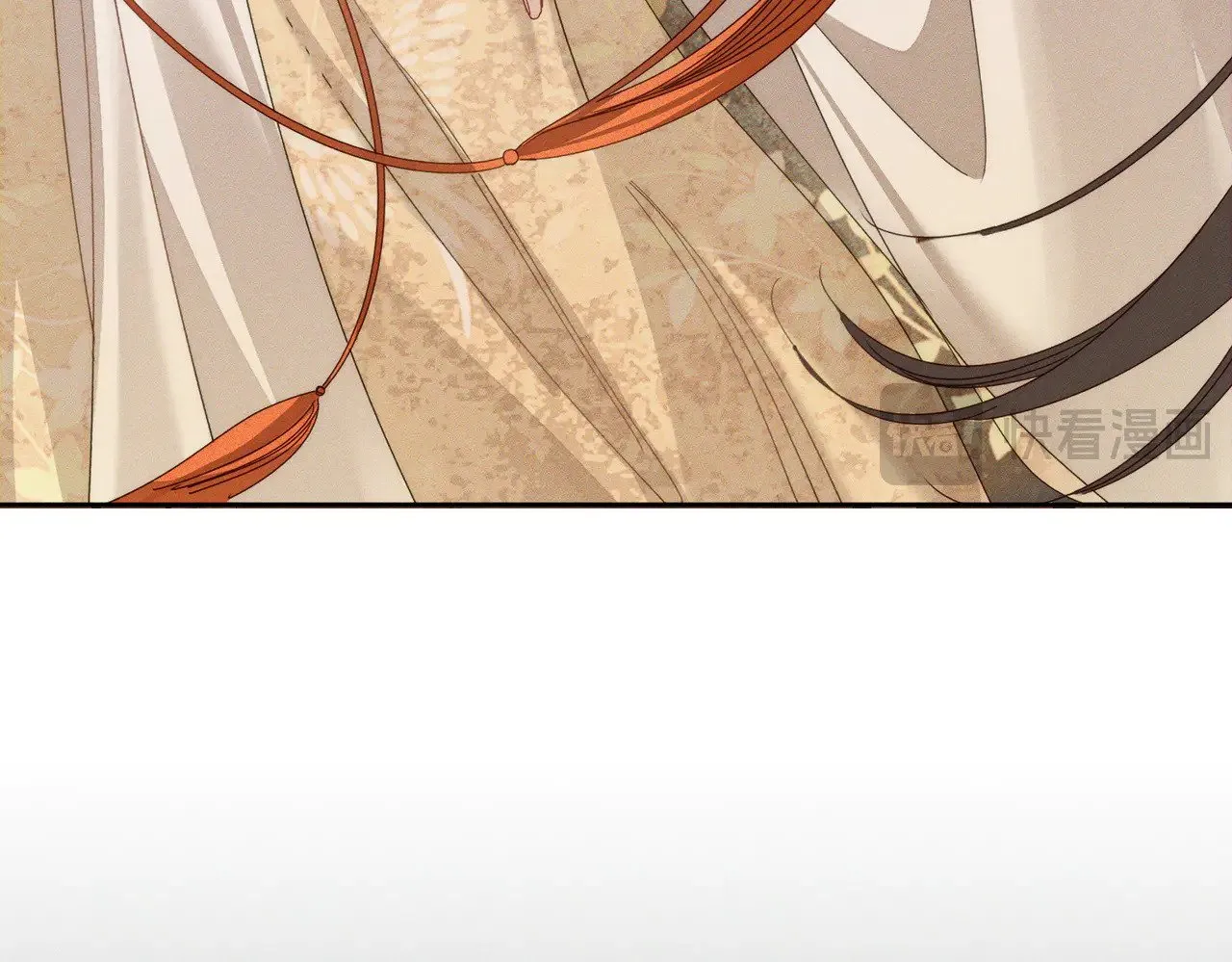 第149话：澜玄醉酒 第86页