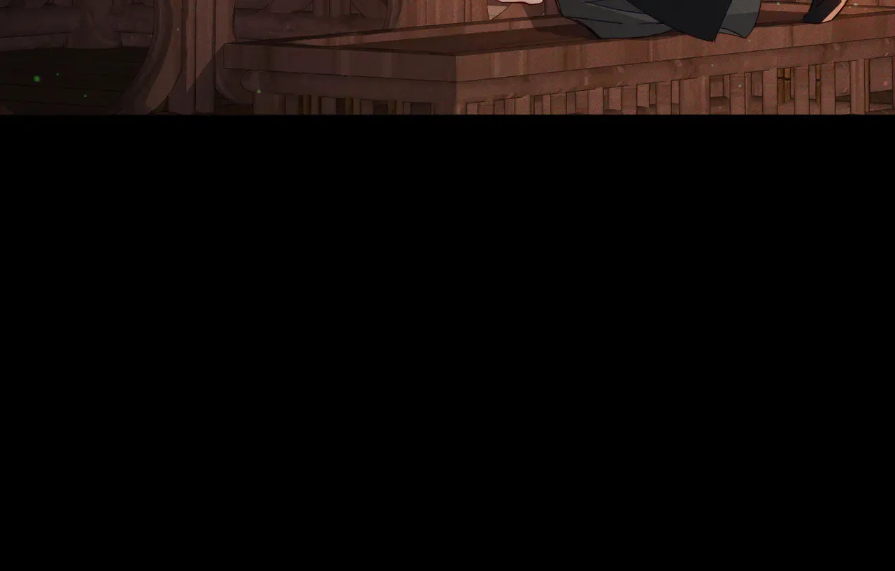第149话：澜玄醉酒 第91页