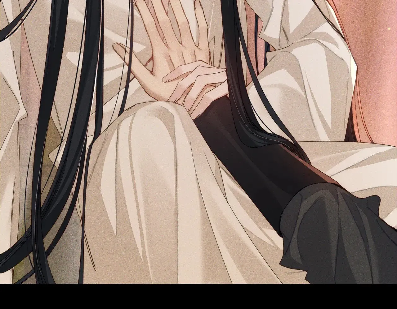 第150话：初遇 第8页