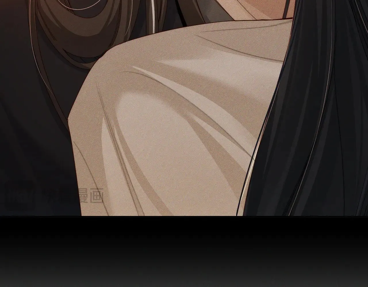 第150话：初遇 第22页