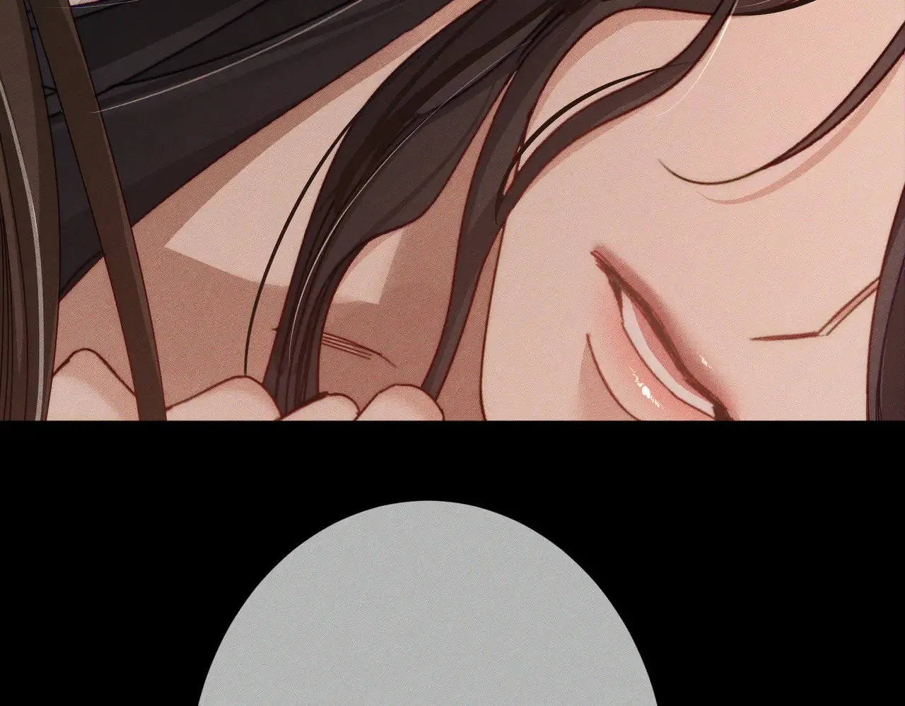 第150话：初遇 第32页