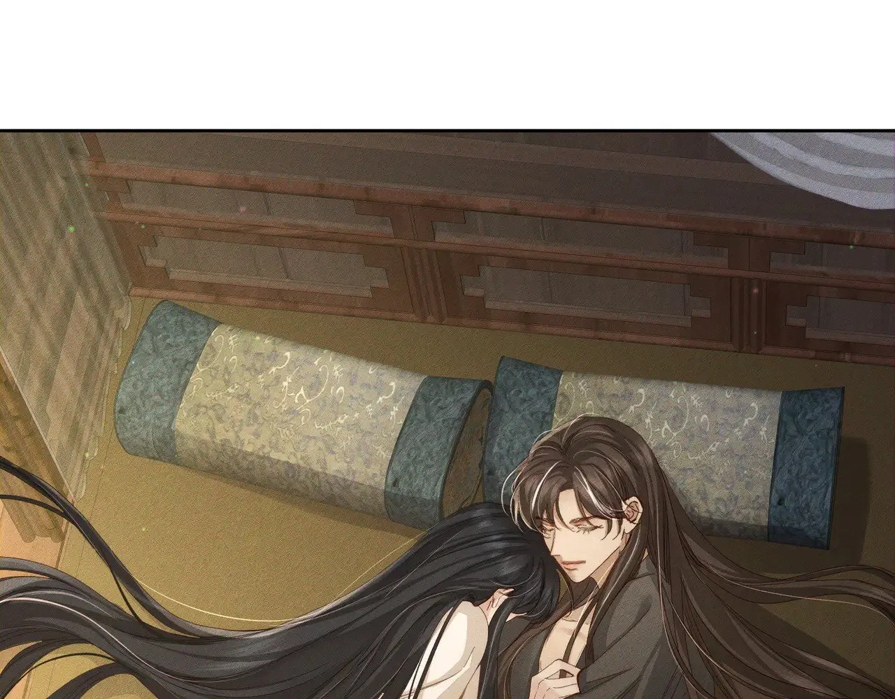 第150话：初遇 第38页