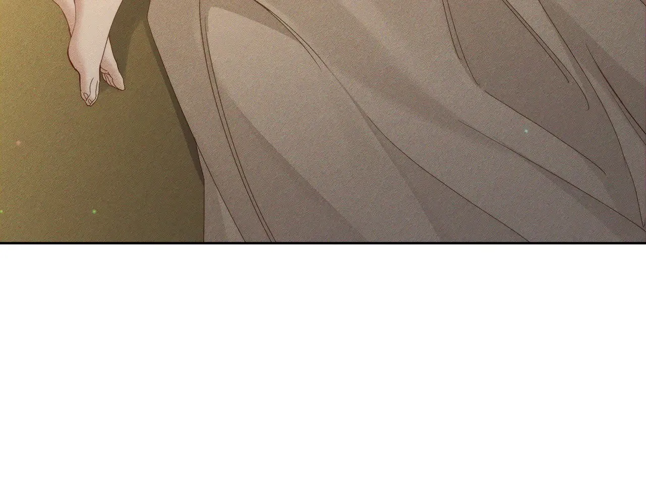 第150话：初遇 第40页