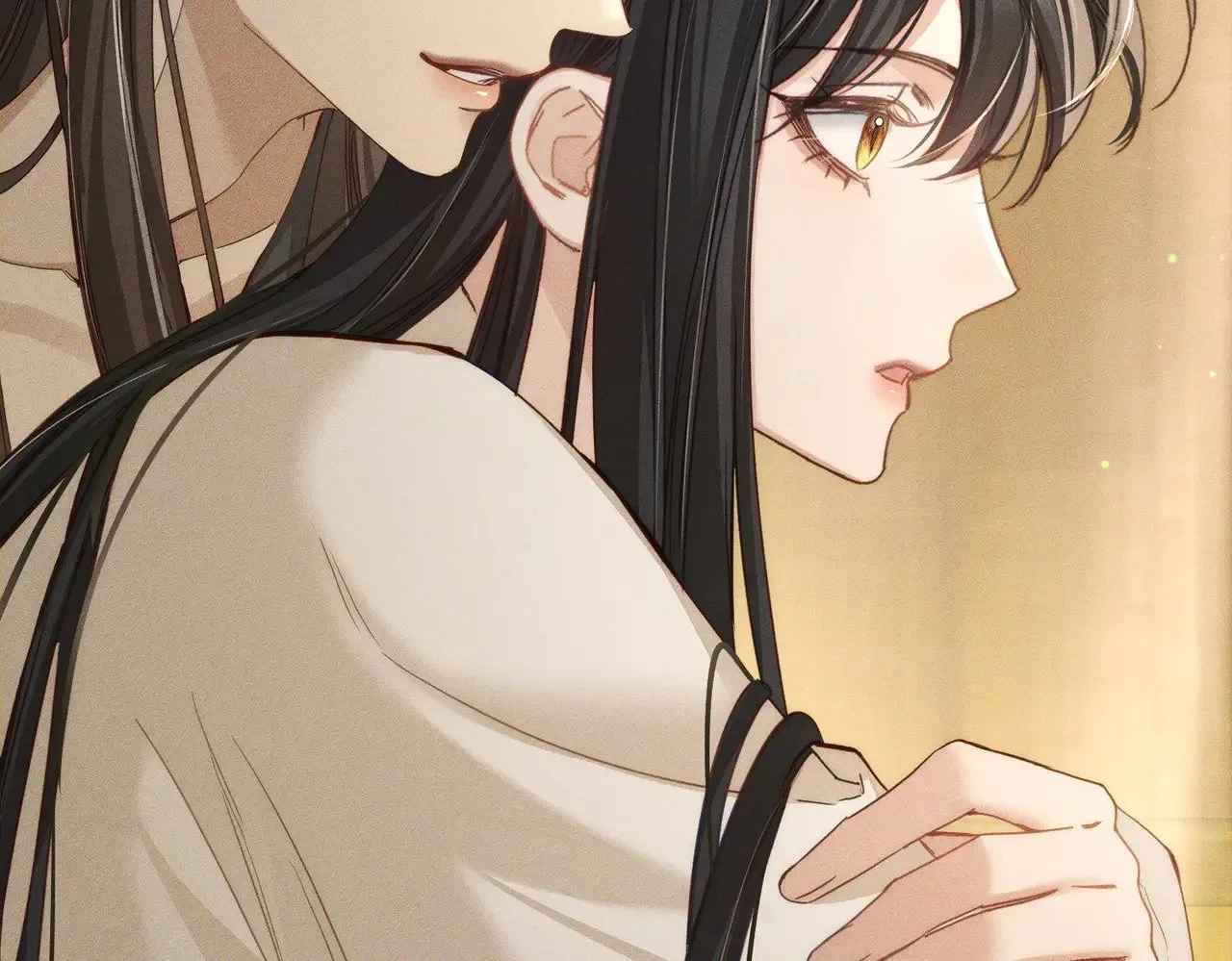 第150话：初遇 第56页