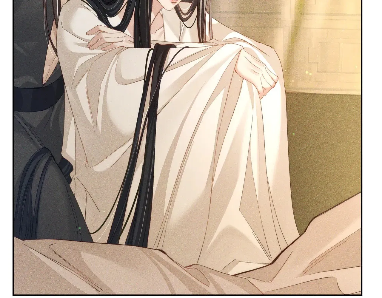 第150话：初遇 第59页