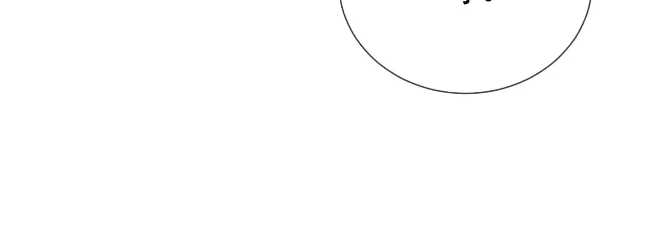 第150话：初遇 第67页
