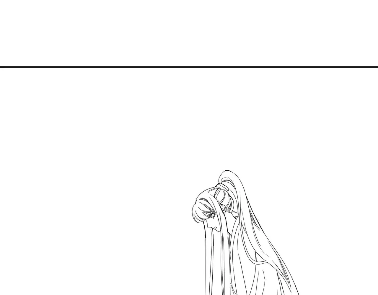 第150话：初遇 第70页