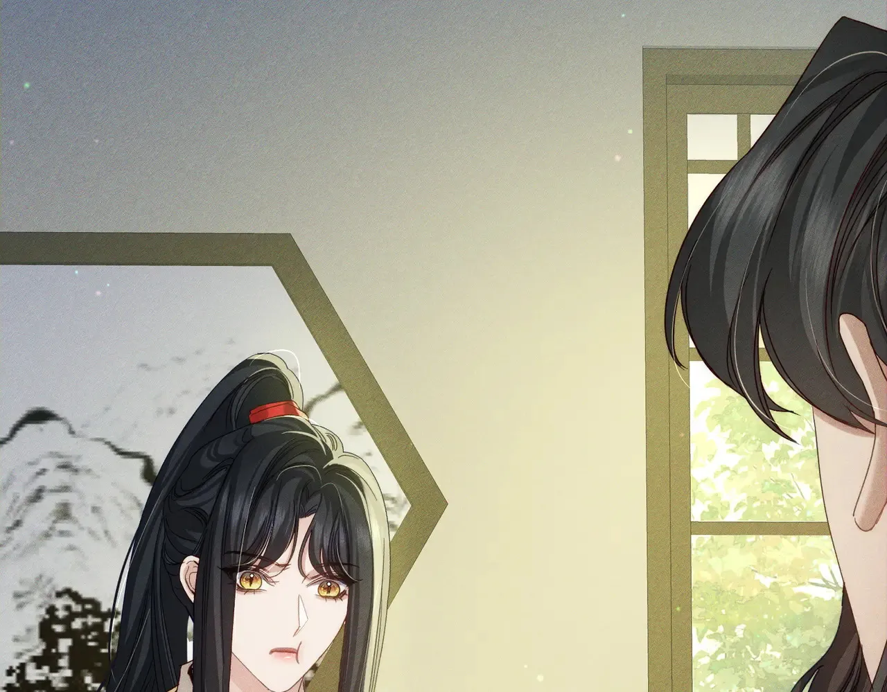 第151话：新鞋子 第20页