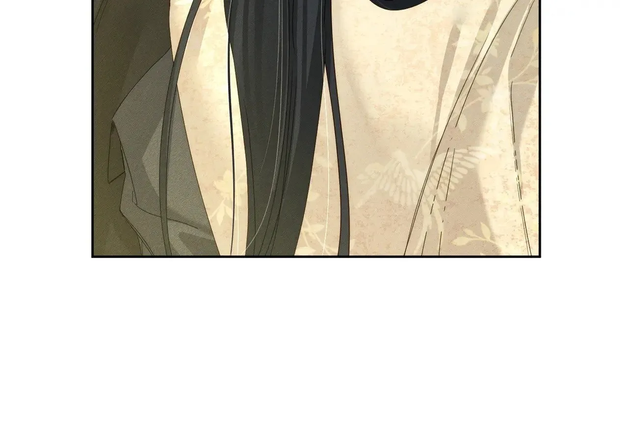 第151话：新鞋子 第24页