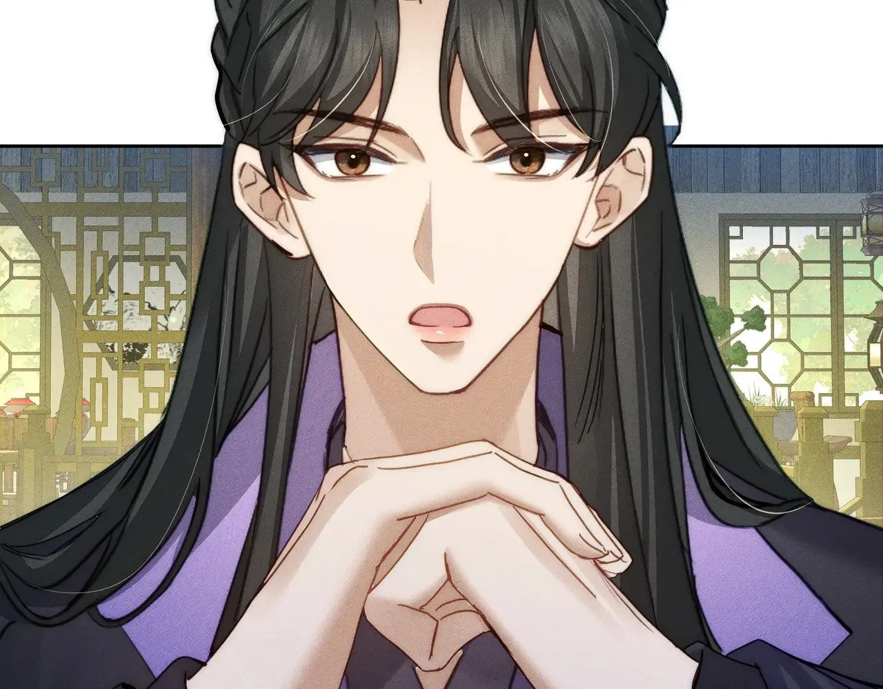 第151话：新鞋子 第26页