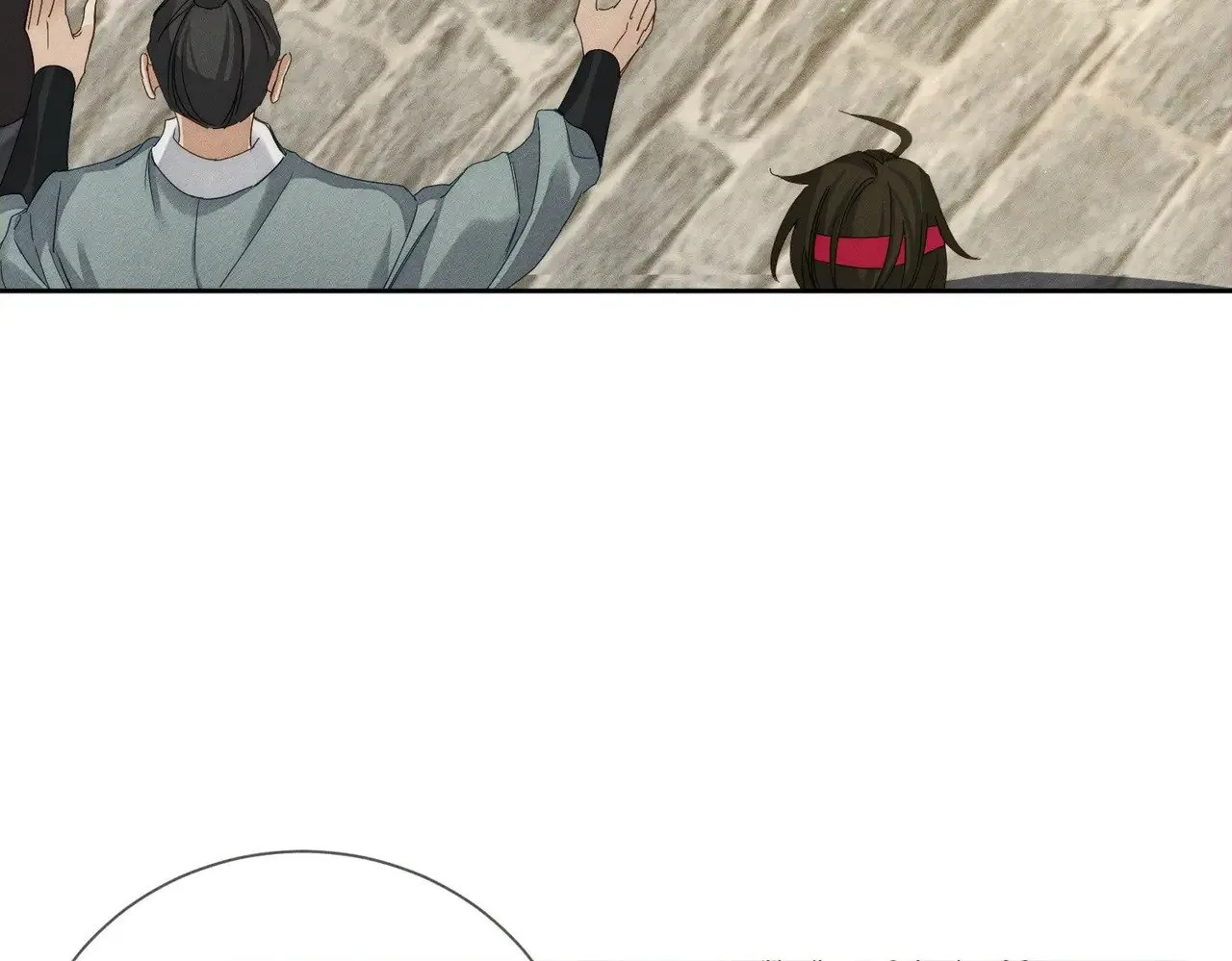 第151话：新鞋子 第35页