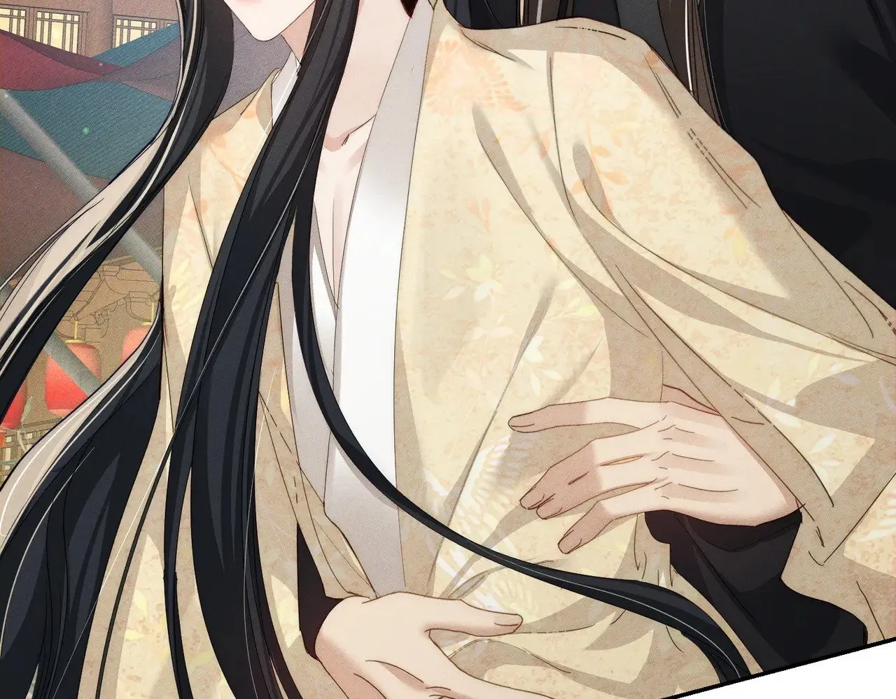 第151话：新鞋子 第39页