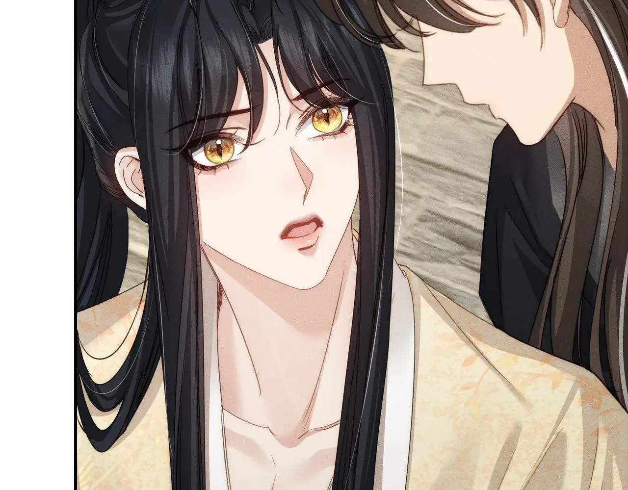 第151话：新鞋子 第41页