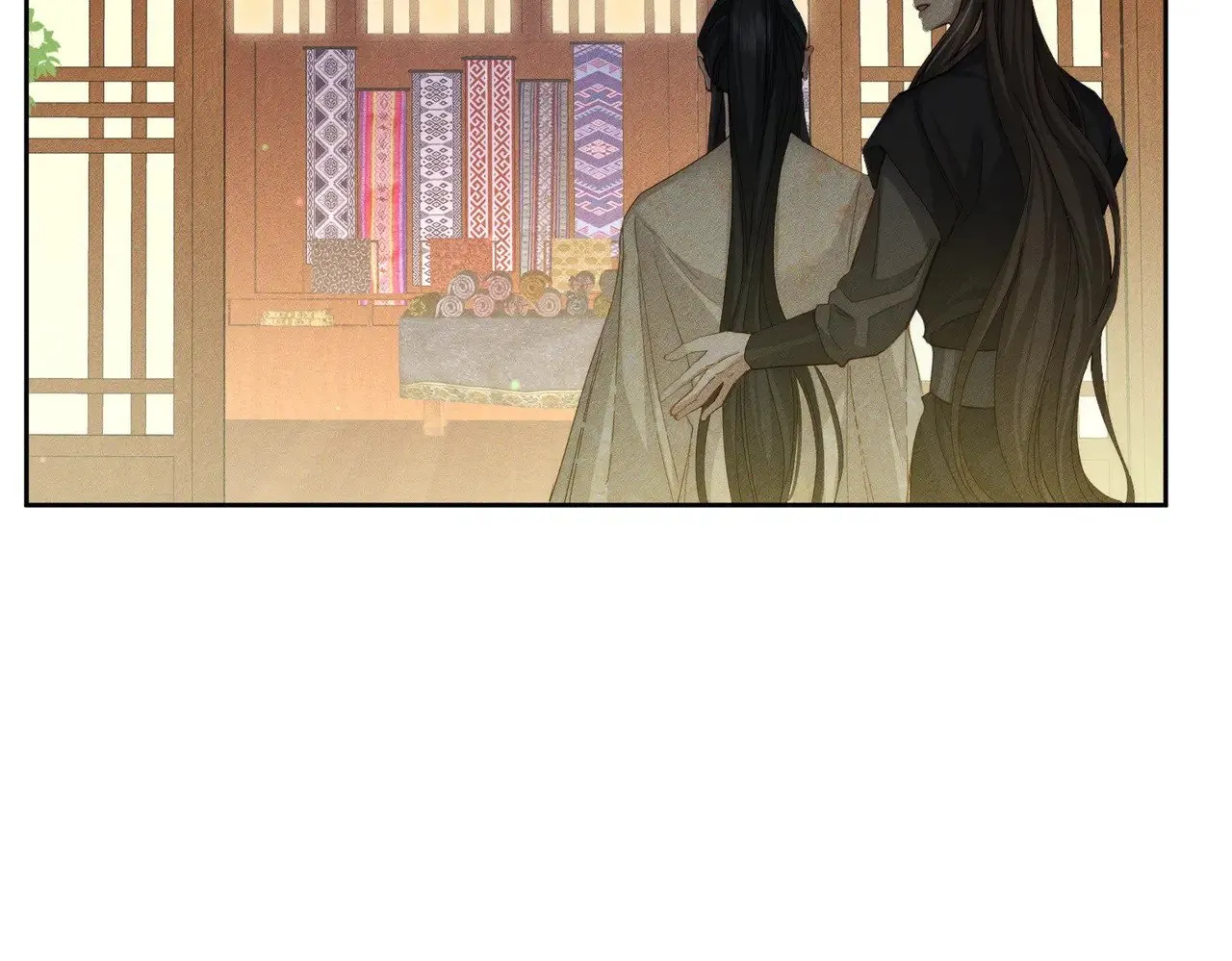 第151话：新鞋子 第44页