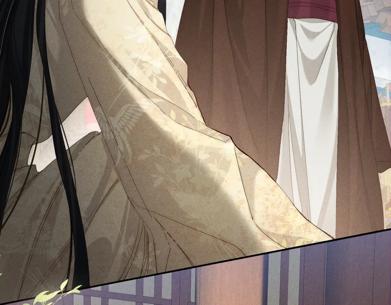 第151话：新鞋子 第61页