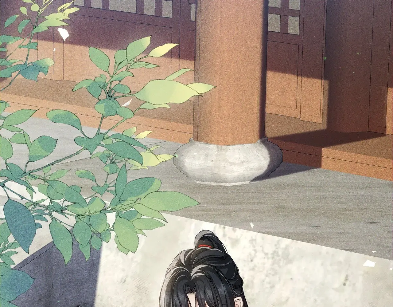 第151话：新鞋子 第62页