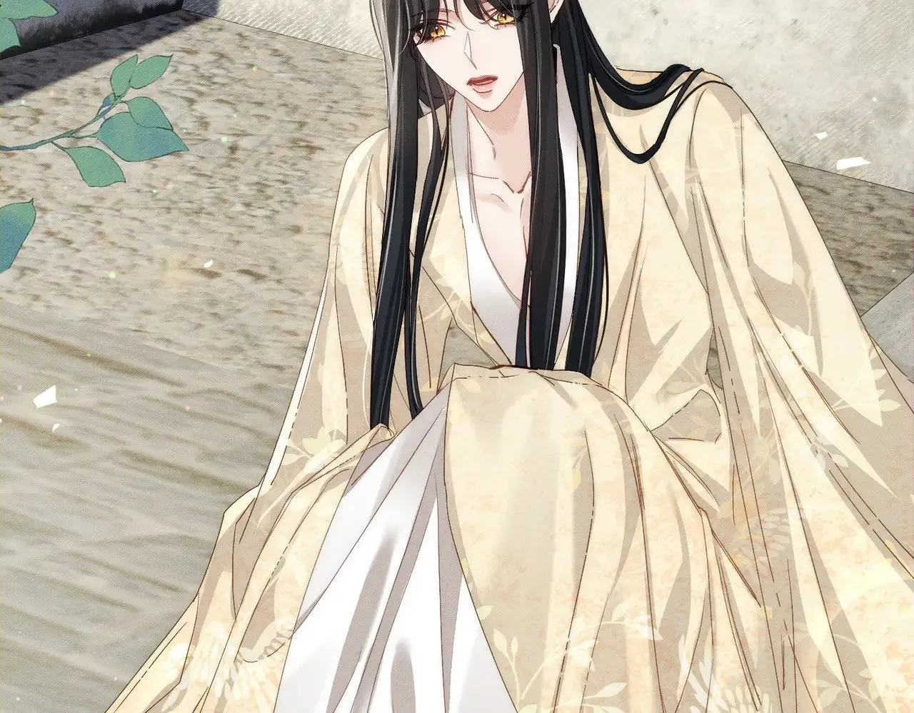 第151话：新鞋子 第63页