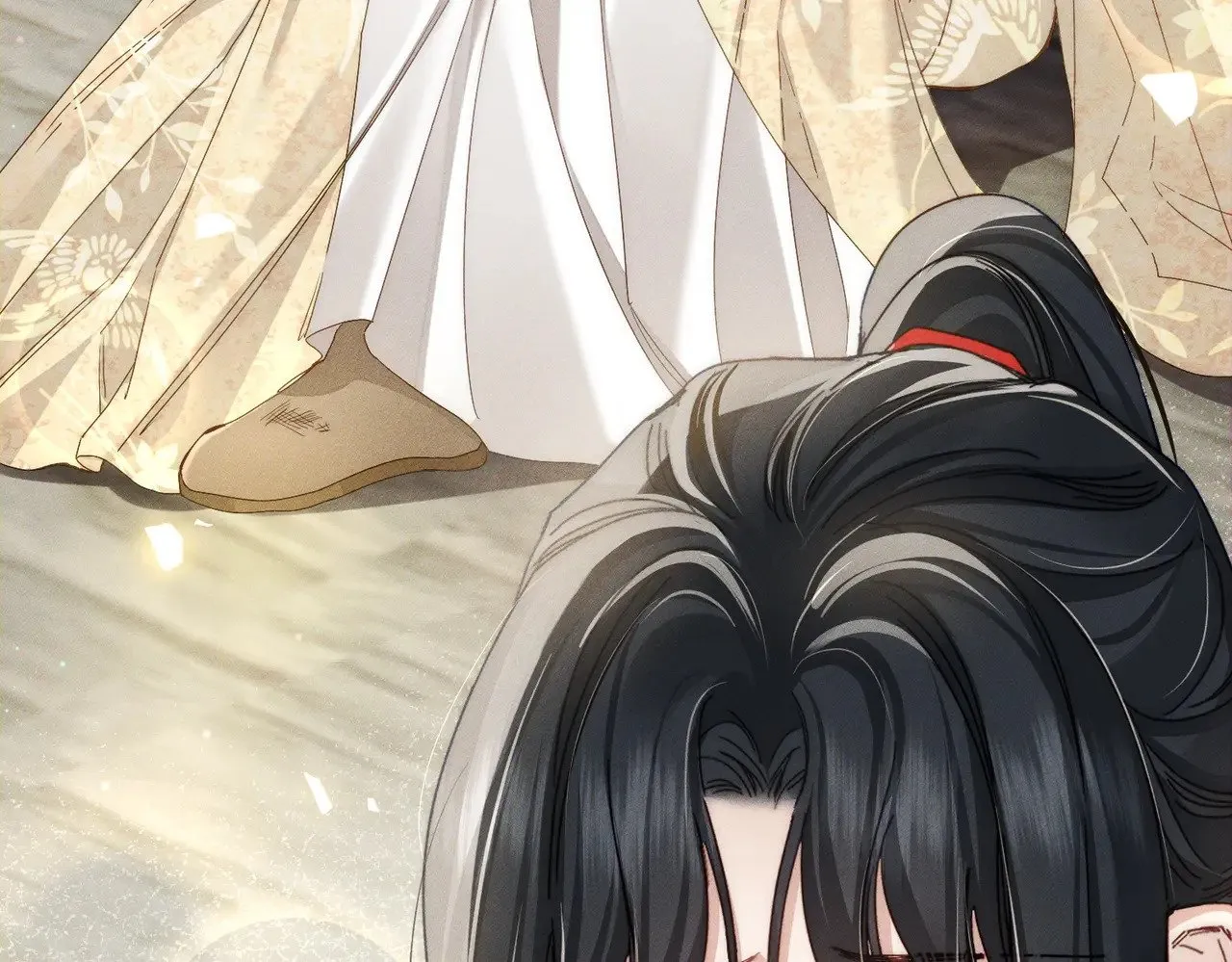 第151话：新鞋子 第64页