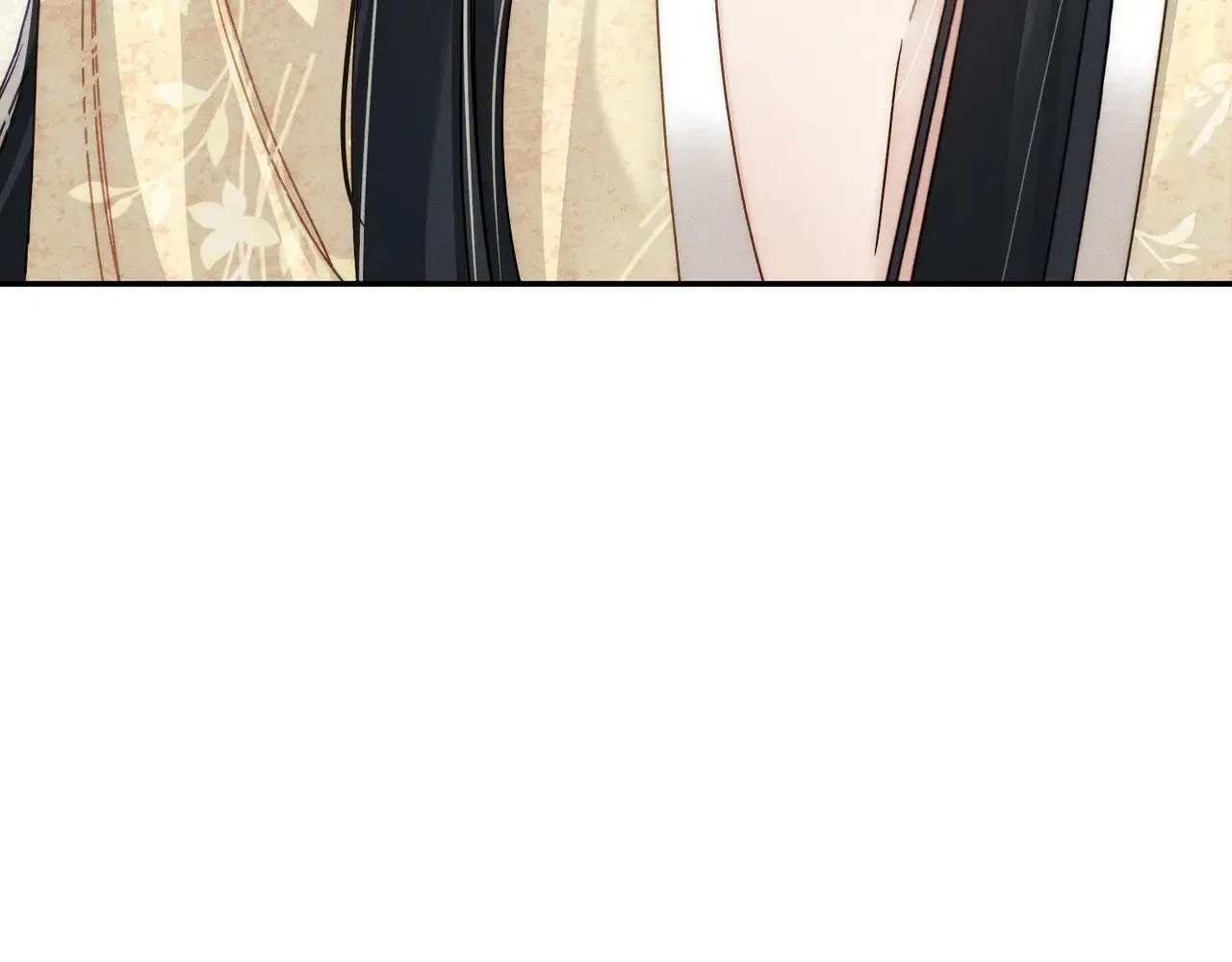 第151话：新鞋子 第66页