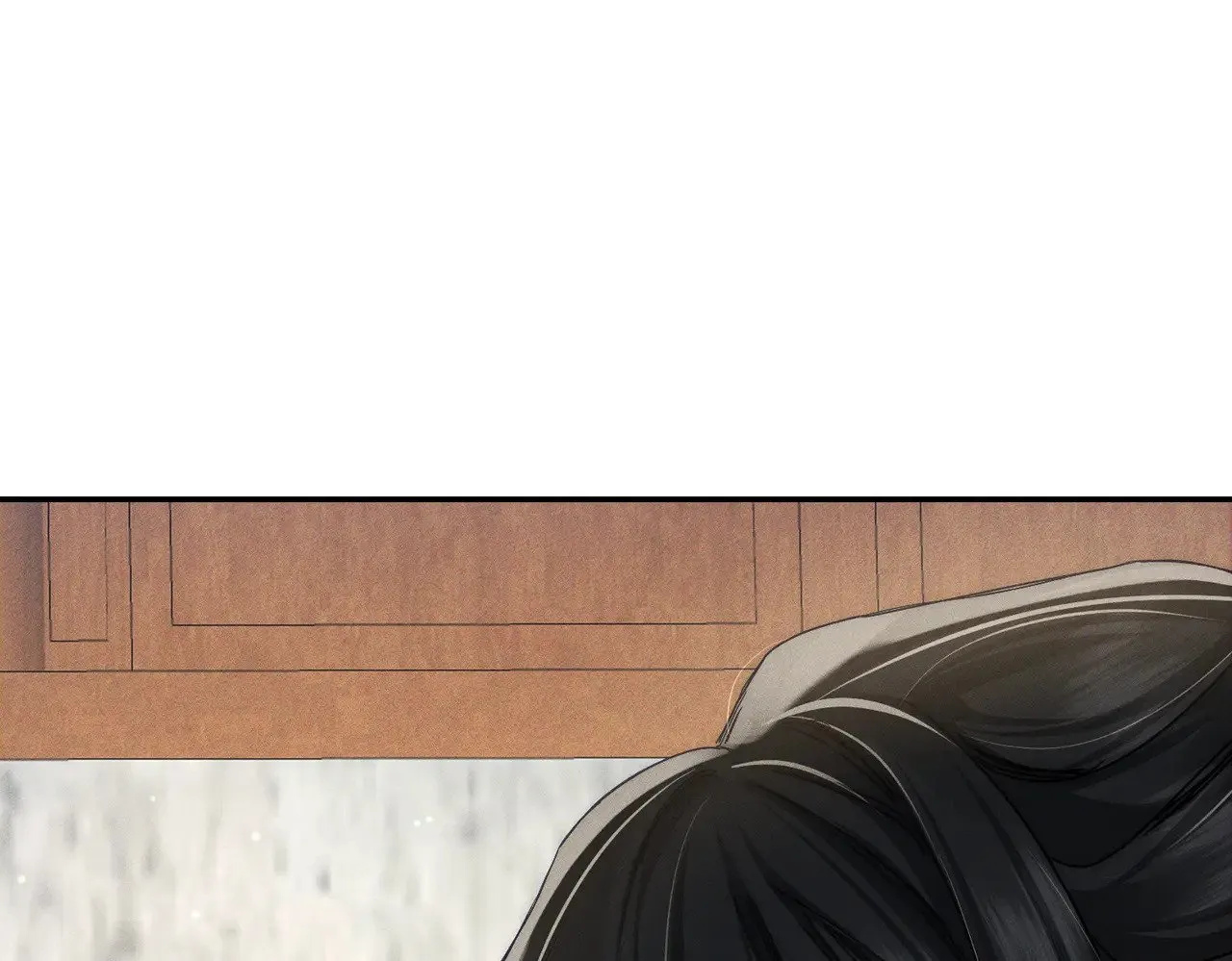 第151话：新鞋子 第70页
