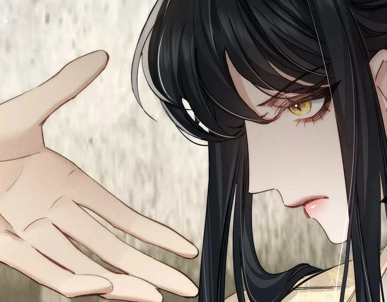 第151话：新鞋子 第71页