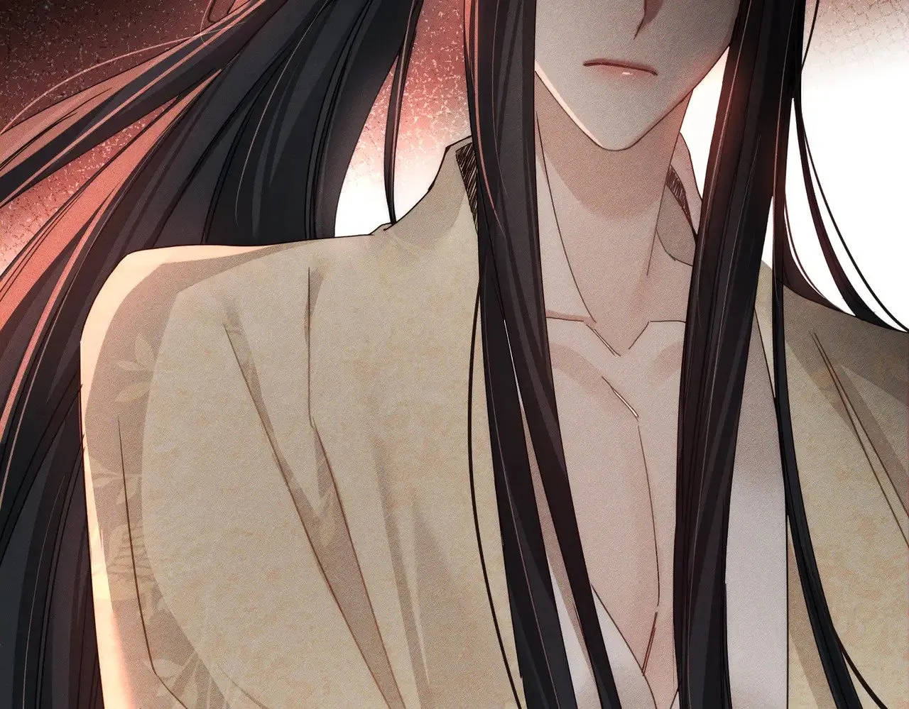 第151话：新鞋子 第79页