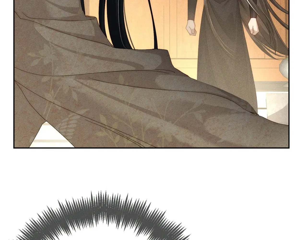 第151话：新鞋子 第85页