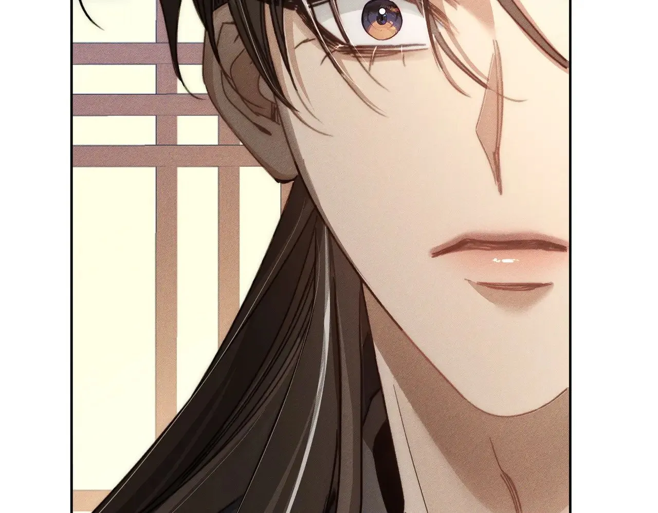 第151话：新鞋子 第87页