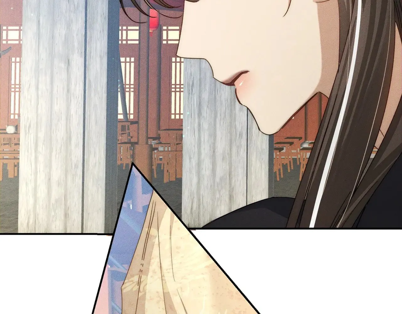 第152话：执手闯江湖 第14页