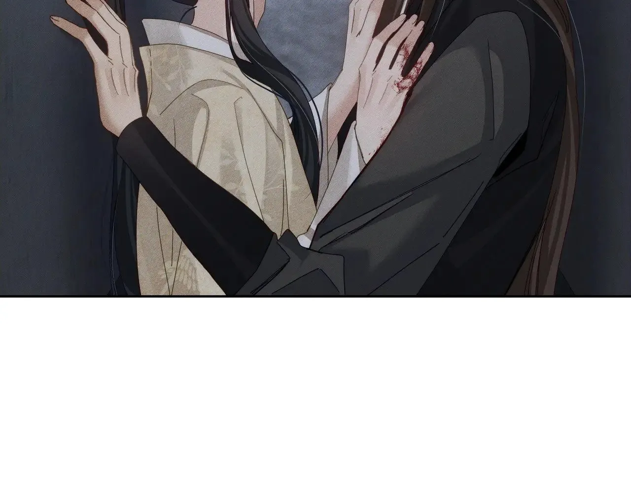 第152话：执手闯江湖 第33页