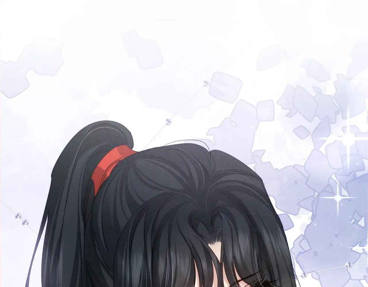 第152话：执手闯江湖 第73页